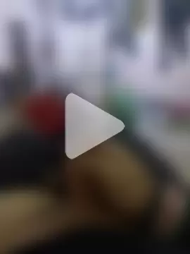 Hot_Boy_2004 photo 5