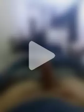 Hot_Boy_2004 photo 3