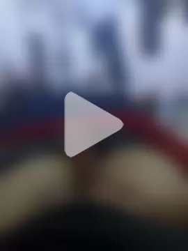 Hot_Boy_2004 photo 2