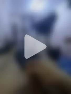 Hot_Boy_2004 photo 1