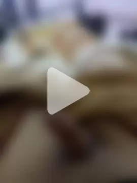 Hot_Boy_2004 photo 6