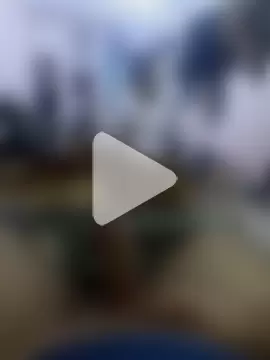 Hot_Boy_2004 photo 5