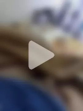 Hot_Boy_2004 photo 3