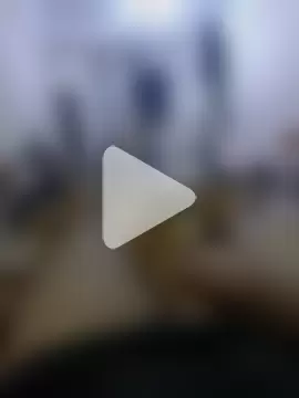 Hot_Boy_2004 photo 1