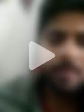 Hot_Boy_Smashing07 photo 2