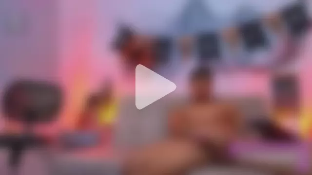 Hot_Boyfriends04 photo 15