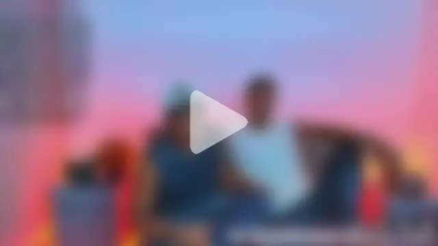 Hot_Boyfriends04 photo 11