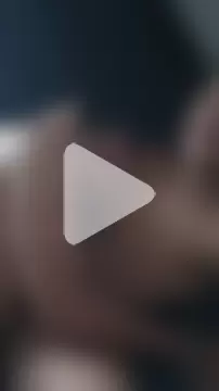 Hot_Boyfriends04 photo 10