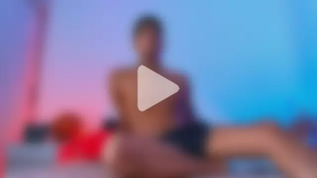 Hot_Boyfriends04 photo 8