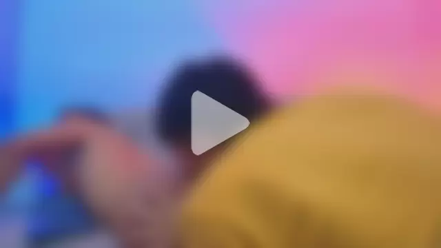 Hot_Boyfriends04 photo 5