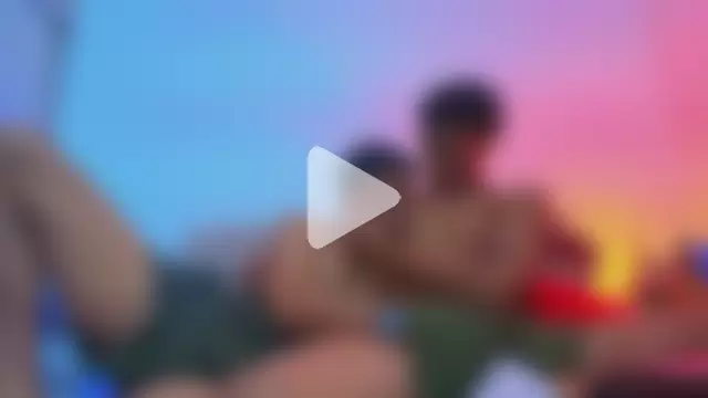 Hot_Boyfriends04 photo 4