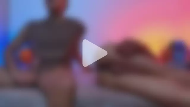 Hot_Boyfriends04 photo 3