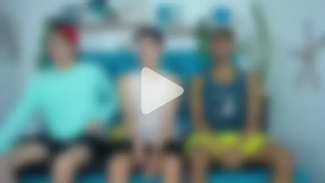 Hot_Boys_Latinos_X photo 25