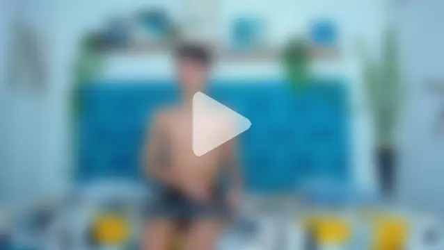 Hot_Boys_Latinos_X photo 10