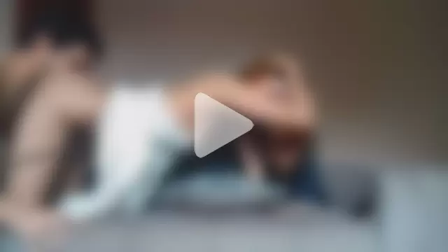 Hot_Contrasts photo 21