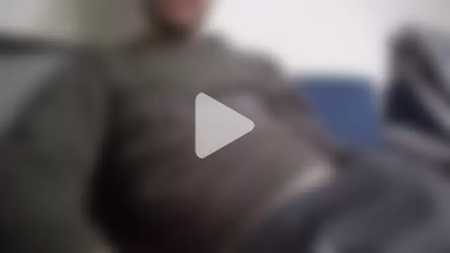 Hot_Contrasts photo 18