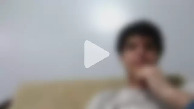 Hot_Contrasts photo 12