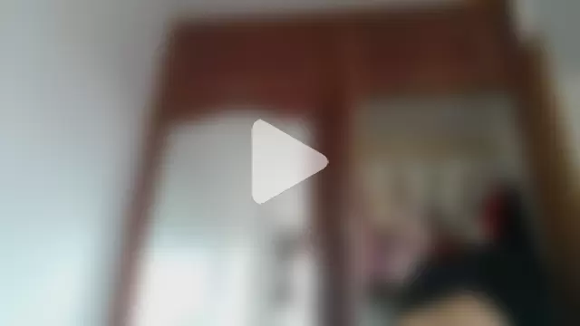 Hot_Contrasts photo 6