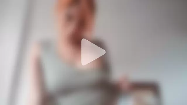 Hot_Contrasts photo 4