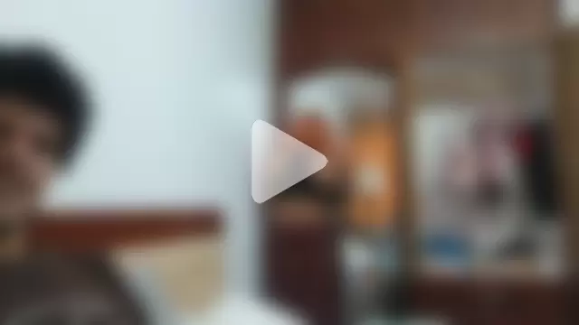 Hot_Contrasts photo 2