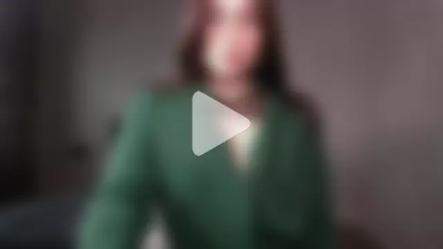 Hot_Kristinka photo 3