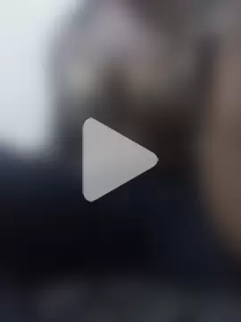 Hot_Loraa photo 19