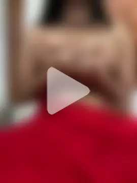 Hot_Mayra25 photo 13