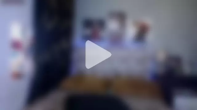 Hot_Metallica69 photo 19