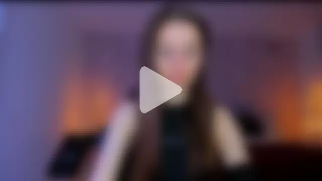 Hot_Molly5 photo 18