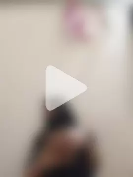 Hot_Neha234 photo 10