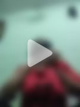 Hot_Neha234 photo 9