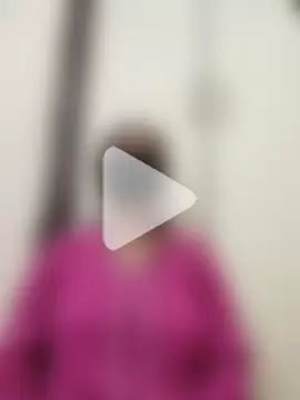 Hot_Neha234 photo 4