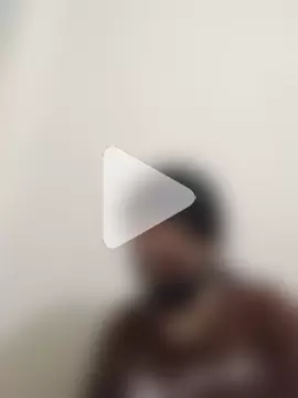Hot_Neha234 photo 3