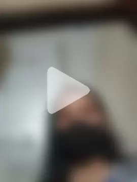 Hot_Neha234 photo 1