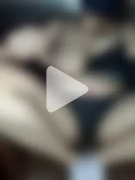 Hot_Punjaban69 photo 1