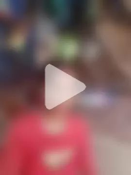 Hot_Radhaji1 photo 1