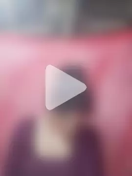 Hot_Radhaji1 photo 23