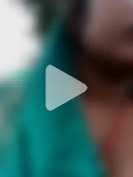 Hot_Seema83 photo 23