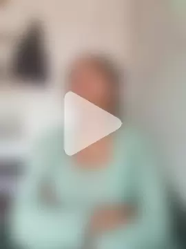 Hot_Shredha photo 24