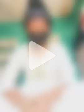 Hot_Shredha photo 18