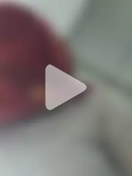 Hot_Shredha photo 16