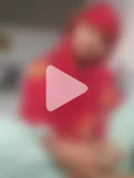 Hot_Shredha photo 15