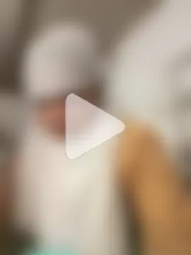 Hot_Shredha photo 13