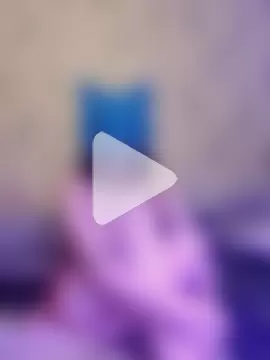 Hot_SkinnyGirl photo 23