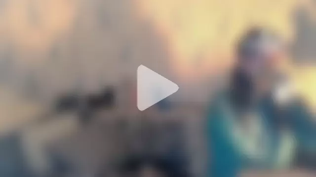 Hot_SkinnyGirl photo 18