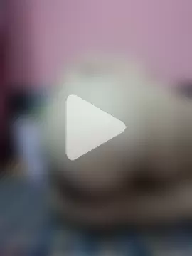 Hot_Soniya_08 photo 21