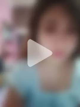 Hot_Soniya_08 photo 13