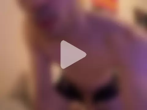 Hot_Sunset_Guy photo 1