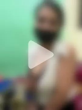 Hot_Taniya69 photo 15