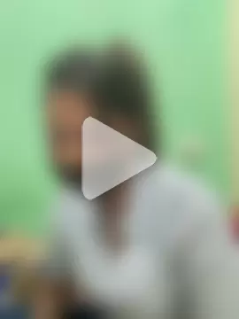 Hot_Taniya69 photo 14